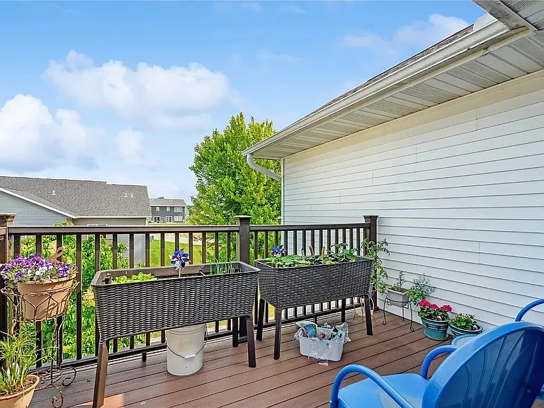 1230 Murray St NE #10 — Photo 13