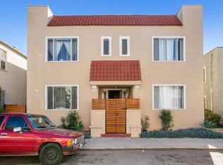 5324 Monroe St APT 6, Los Angeles, CA 90038