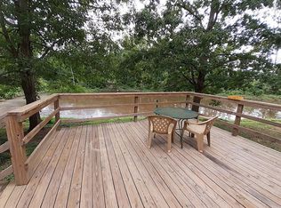 1114 Highway 36 E, Barnesville, GA 30204