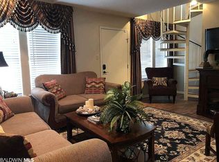 507 W Beach Blvd #113, Gulf Shores, AL 36542