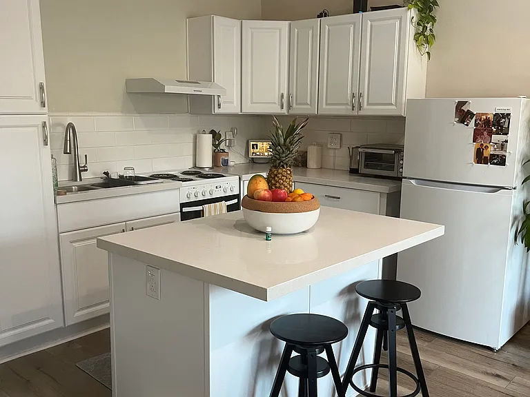 1310 Oak Ave — Photo 10