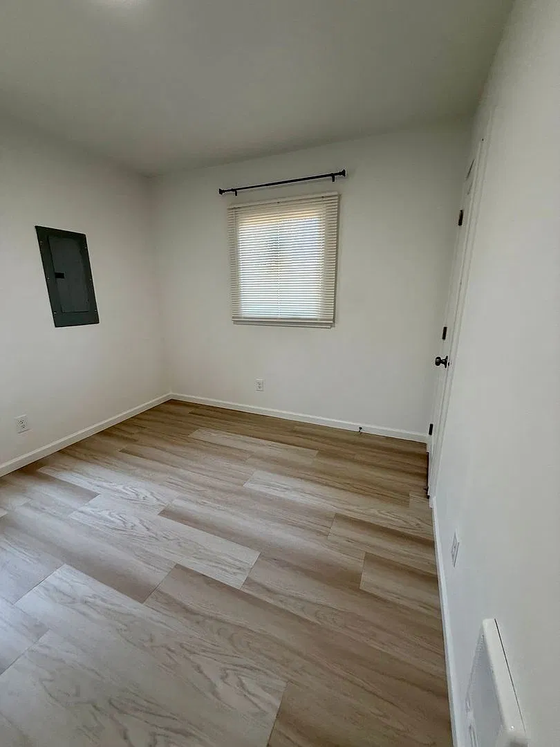 Newly Remodeled 2-Bedroom Home — Photo 4