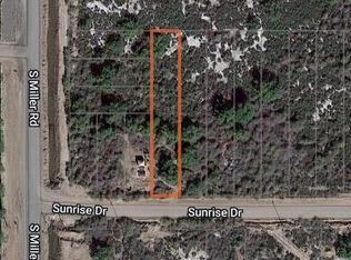 0 W Sunrise Dr #9, Buckeye, AZ 85326