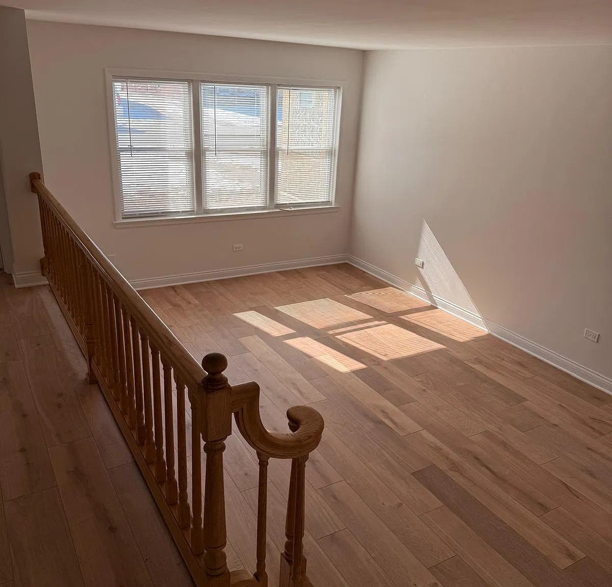 2 bed, $1,900 — Photo 4