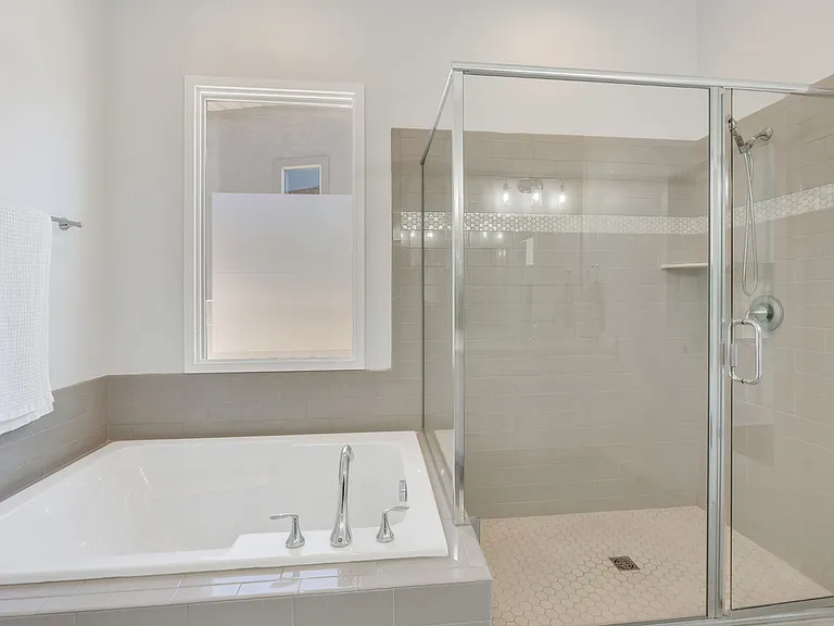 14056 S Deer Trail Ln — Photo 13