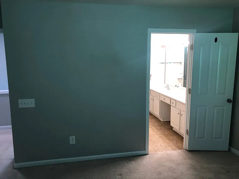 10226 Blakeney Preserve Dr — Photo 30