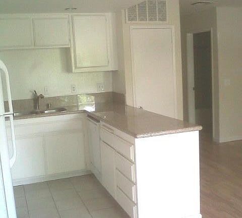 2nd image of 10744 Lawler St #3
