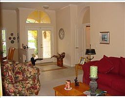 2nd image of 4493 Chase Oaks Dr