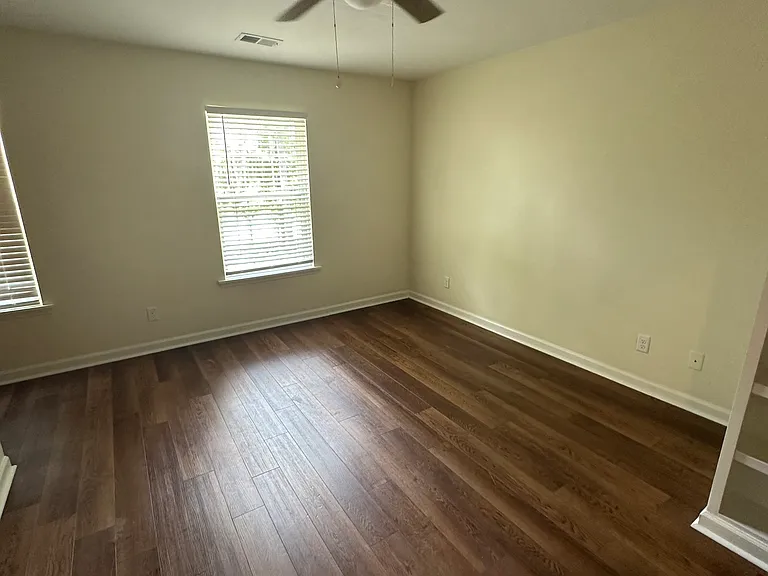 2203 1st Blvd #501 — Photo 7