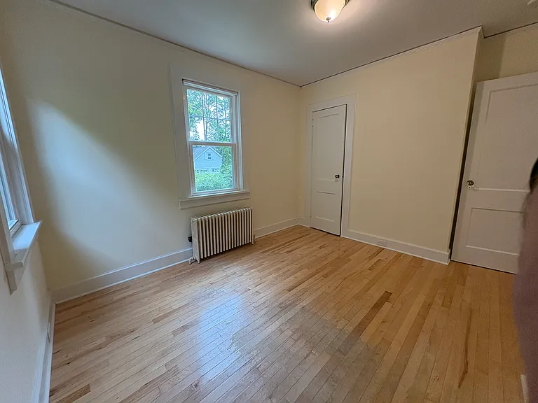 58 Benjamin St — Photo 15