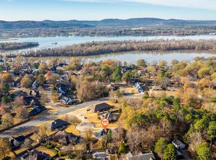 23 Kingshill Cv, Maumelle, AR 72113