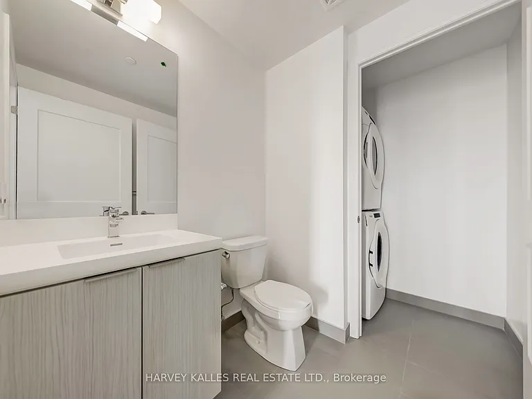 25 Holly St #LPH09 — Photo 6