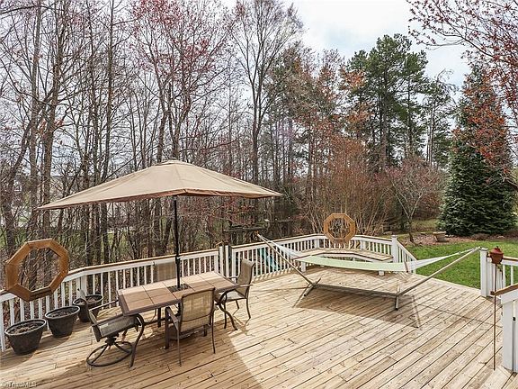 2nd image of 1521 Guinness Dr