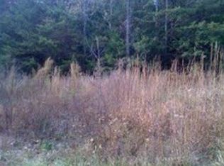 0 Coble Church Rd, Liberty, NC 27298