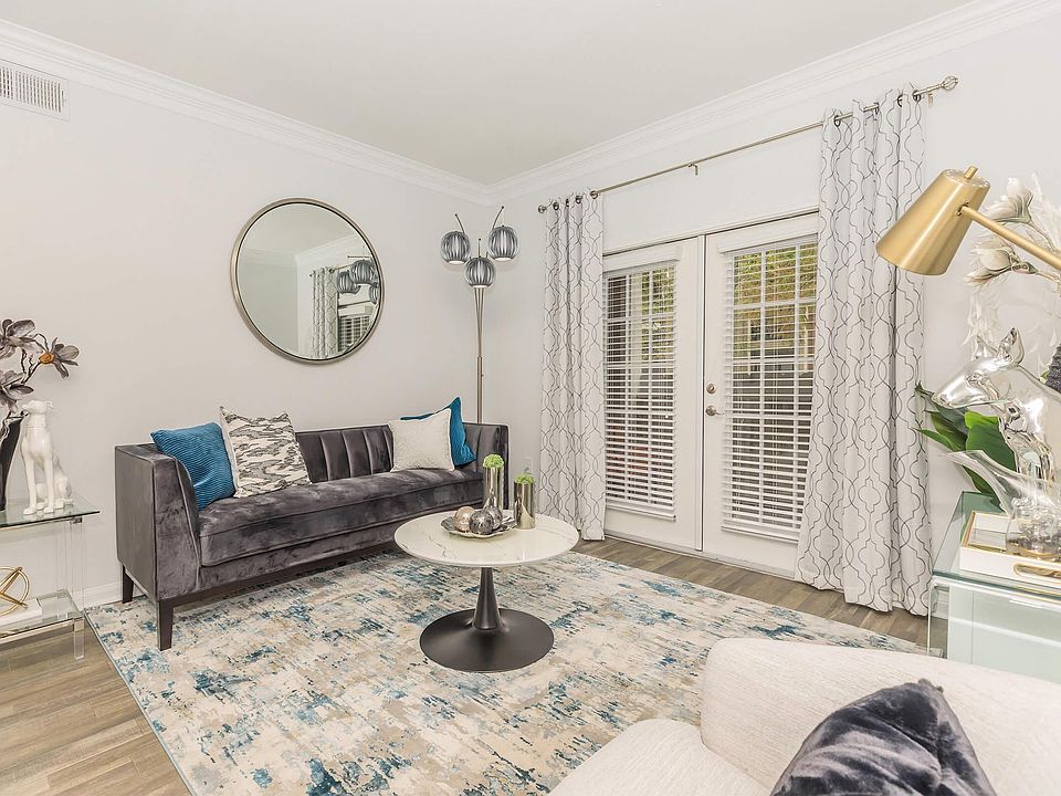 1st image of 455 Wildwood Forest Dr #6106