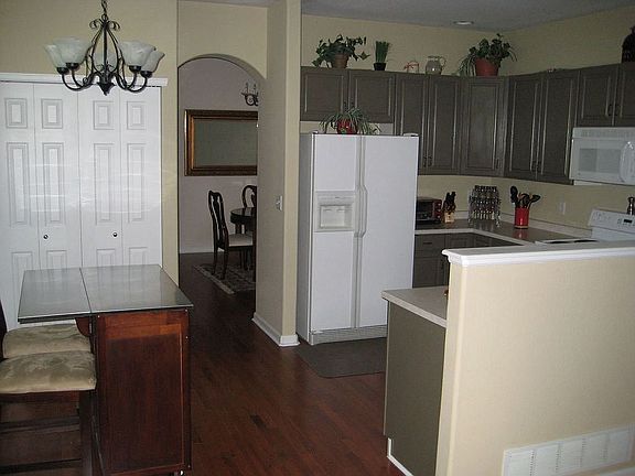 4th image of 6662 W Hamilton Dr