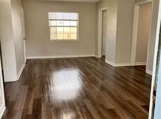 5938 Woodside Dr, Jacksonville, FL 32210