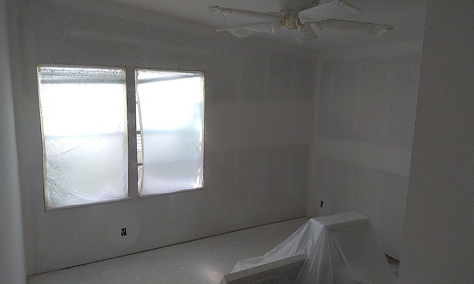 1st image of 1119 Periwinkle Way Unit 328
