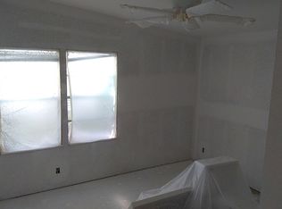 1119 Periwinkle Way UNIT 328, Sanibel, FL 33957