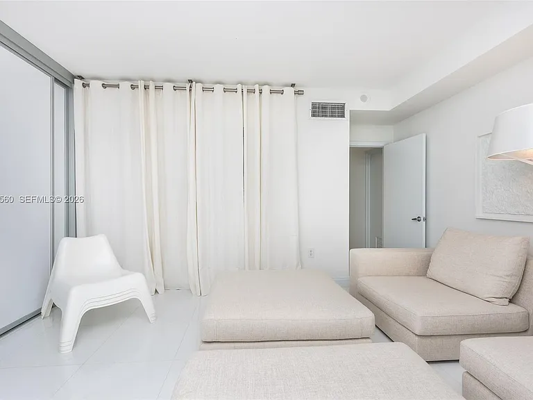 10275 Collins Ave #706 — Photo 20