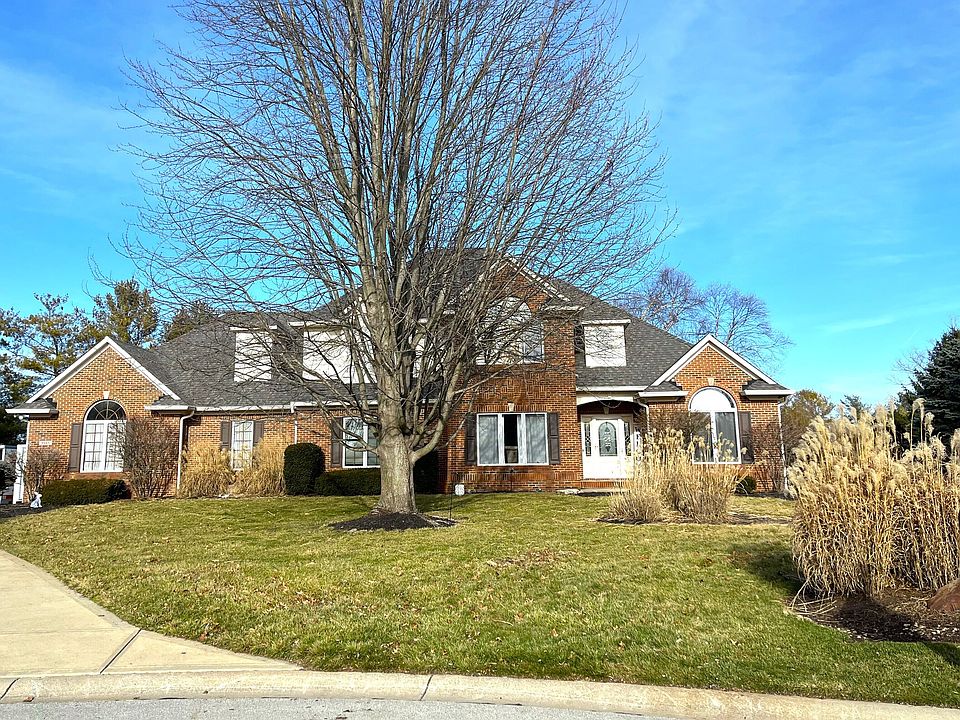1st image of 9965 Mirafield Ln