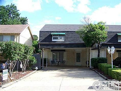 1st image of 2137 Fleur De Lis Ct