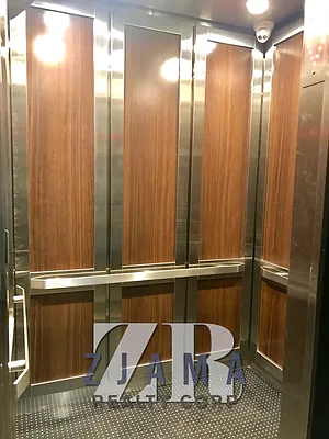 Rented by Zjama Realty Corp | media 8