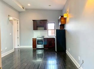 566 Hart St APT 2B, Brooklyn, NY 11221
