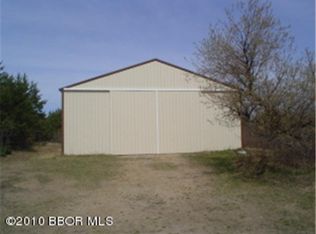 Scotchpine Ct NW, Bemidji, MN 56601