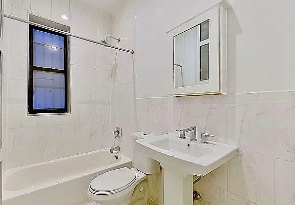 5th image of 600 W 150th St Suite 1E