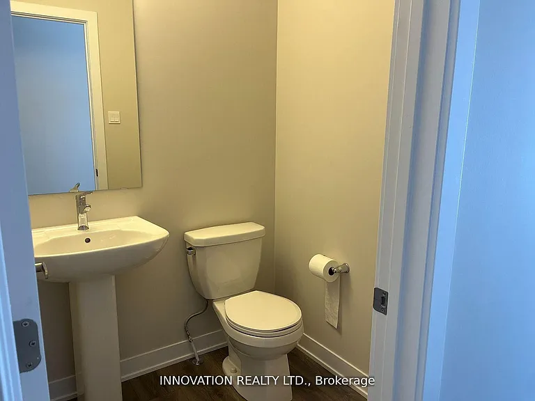 542 Promontory Pl — Photo 6