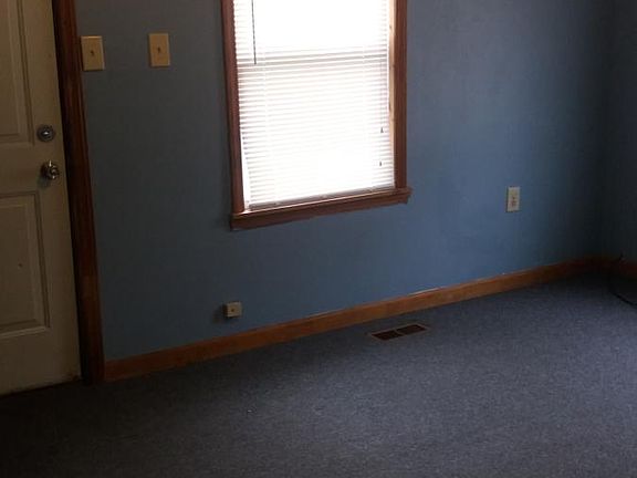 2nd image of 305 69th St SE