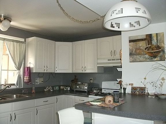 3rd image of 484 S La Canada Dr Unit C