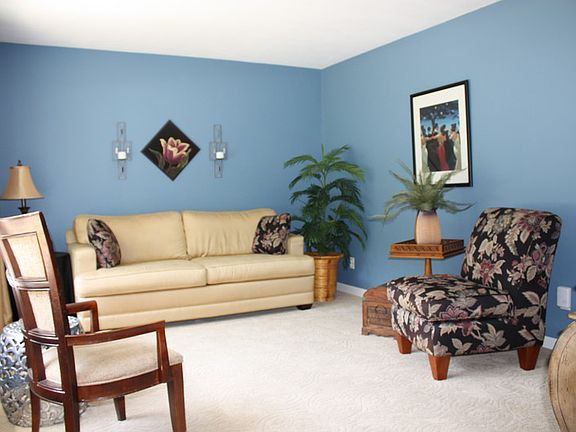 5th image of 2619 Wabash Dr NE