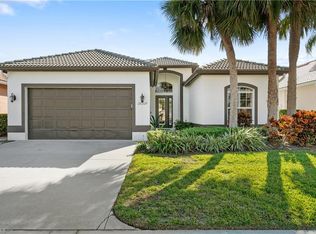 28225 Hidden Lake Dr, Bonita Springs, FL 34134