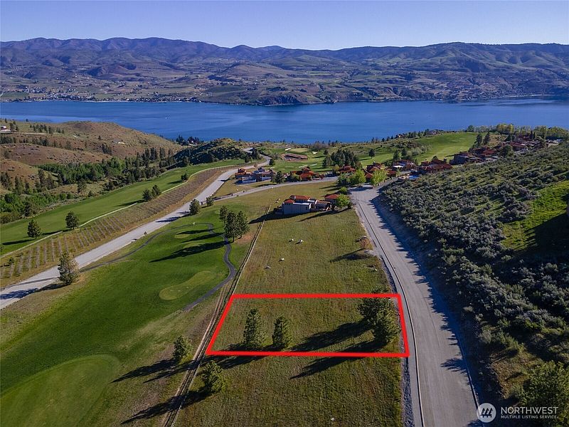 2nd image of 322 Paintbrush Road