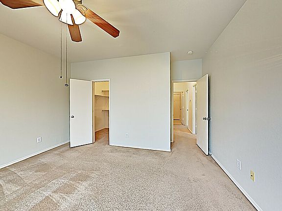 5th image of 10636 Vista Heights Blvd