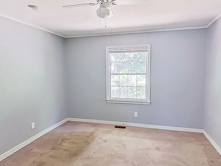 3402 Craig Ave #3404 — Photo 9