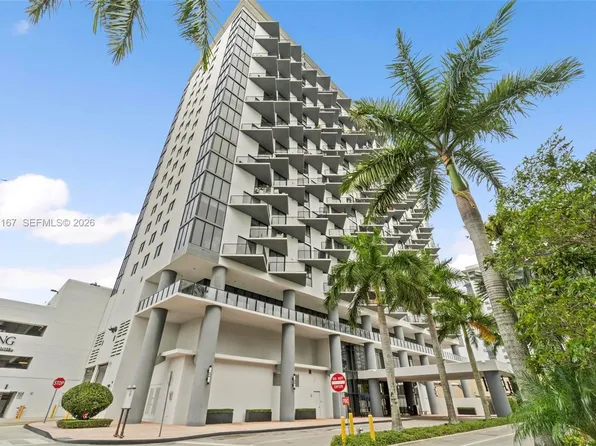 5252 NW 85th Ave APT 605, Doral, FL 33166