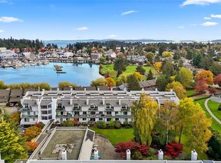 Resthaven By The Sea, Sidney, BC V8L 3H6