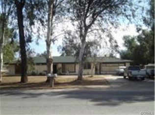 2451 Wilson Ave, Perris, CA 92571