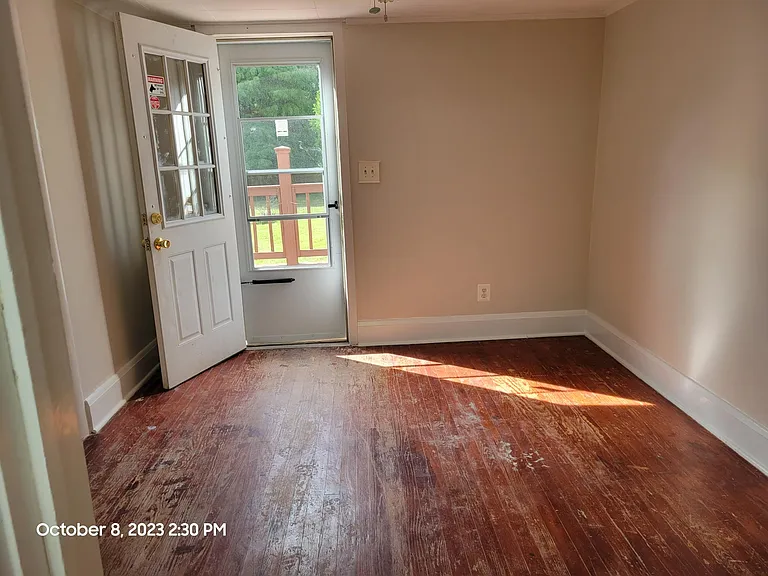 13200 Old Hanover Rd — Photo 2