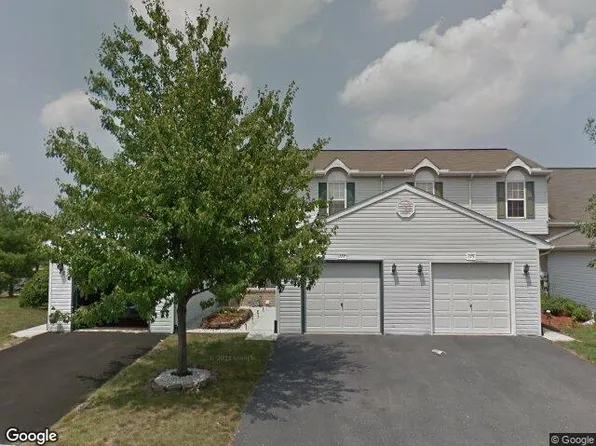 177 Tory Cir, Enola, PA 17025