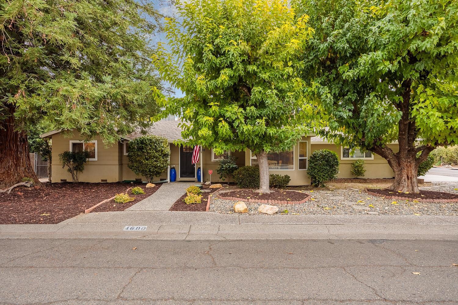 4600 Solano Way, Fair Oaks, CA 95628 | Zillow