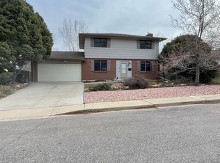 970 Miami Way, Boulder, CO 80305