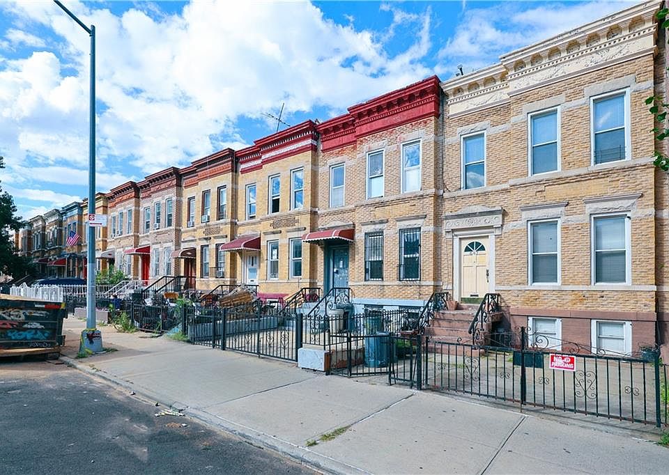 2nd image of 647 47th St