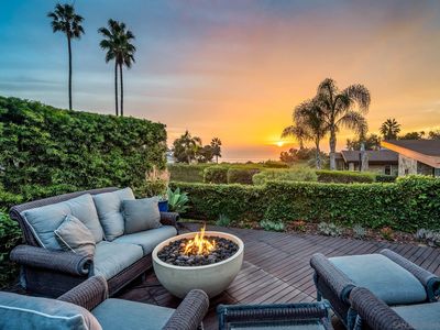 152 7th St, Del Mar, CA, 92014