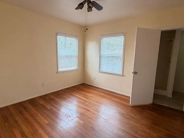 1716 S Tremont St — Photo 13