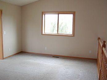 3rd image of 23363 Arrowhead St NW