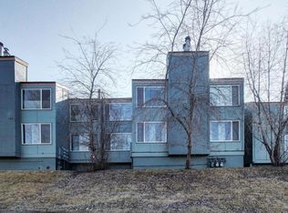 1102 Wildrose Ct, Anchorage, AK 99518